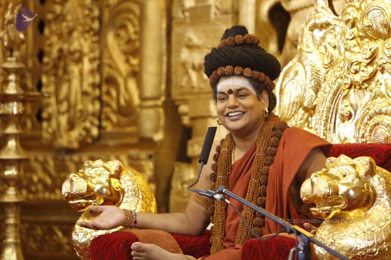 File:20160116 Photo 1180 1dgPcG0OUisWUJuqcNe cEiWzeP-AAZjS.JPG