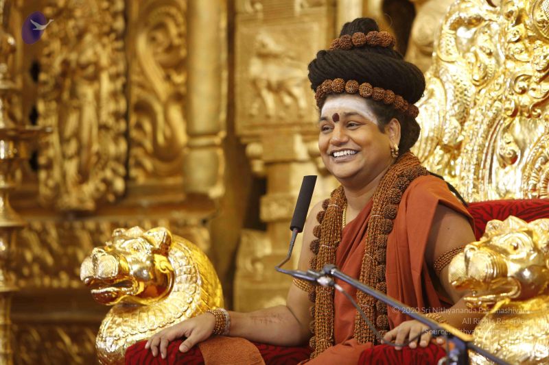 File:20160116 Photo 1181 1eAaDKV6h8wABeiQhSAy1fCv44k1i5UXk.JPG