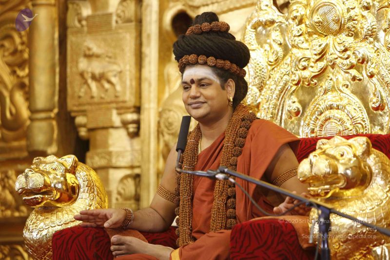 File:20160116 Photo 1193 1bUaSVijJUqjhVvNvH4mtlZ35 9NLXwcL.JPG