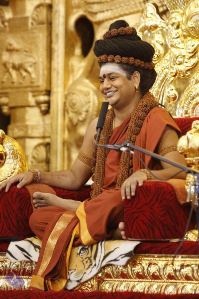 File:20160116 Photo 1197 1lZVZHur5CleBH1YpV4BN9cdhGIwfLVYS.JPG