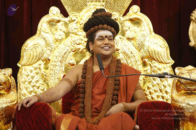 File:20160116 Photo 1203 1BRJFIxfjPGy3oOizdLgyFdbFZDB9VGN5.JPG