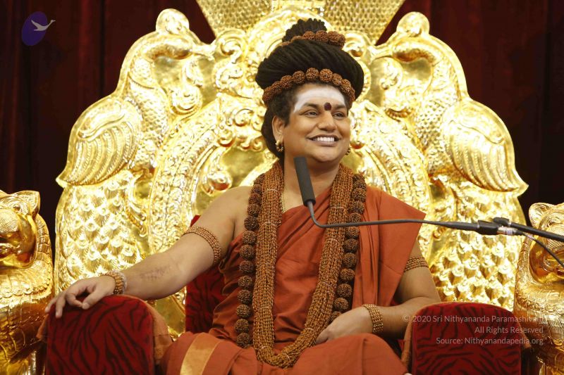 File:20160116 Photo 1204 1P0 4DsY43Mucd6Awztbz-blOEcJNISzi.JPG