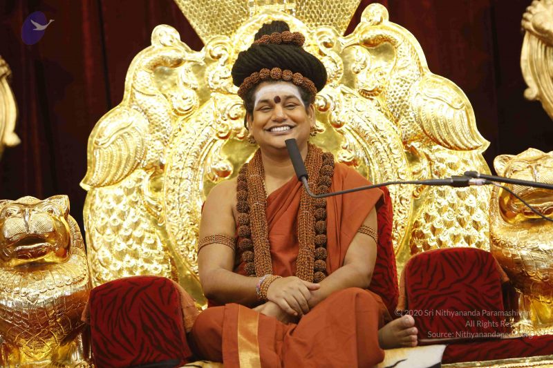 File:20160116 Photo 1213 1FdI4Nn2tvH4JGyU76oCTUbdS1roeQ2ng.JPG