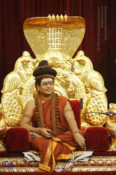 File:20160116 Photo 1224 1SU1aMH7nVWGQR7-mYfDBPntWsYn8qJHq.JPG