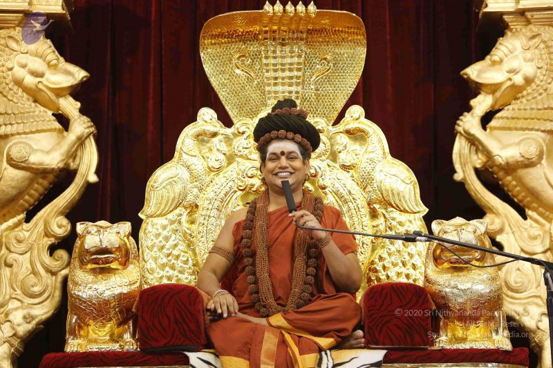 File:20160116 Photo 1229 1ctv9V-GZhUUNyu2dDjpPE6MDeTAl1N3B.JPG