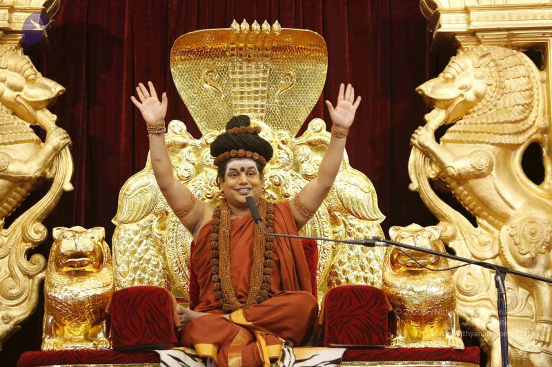 File:20160116 Photo 1235 1JncA6slES5I9BSc7rmN9KEHLRlCnjYgw.JPG