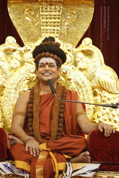 File:20160116 Photo 1237 1w8HRnOk55FHcK4B27GavLdOzHOpGQi68.JPG