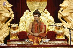 20160116 Photo 1241 1skDmcI8kzKJZBAhbOgQRInT6uzzkfeCN.JPG