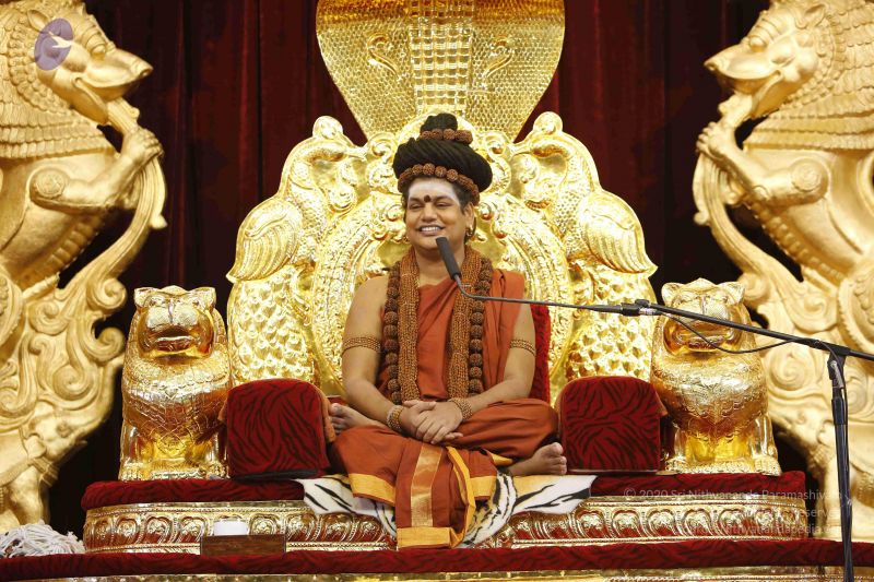 File:20160116 Photo 1241 1skDmcI8kzKJZBAhbOgQRInT6uzzkfeCN.JPG