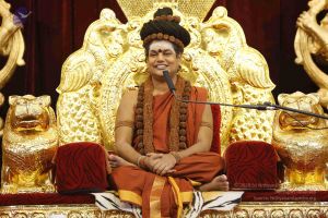 20160116 Photo 1242 1xueO0CcIAKpGimwN8JK4E2jXKyxydixD.JPG