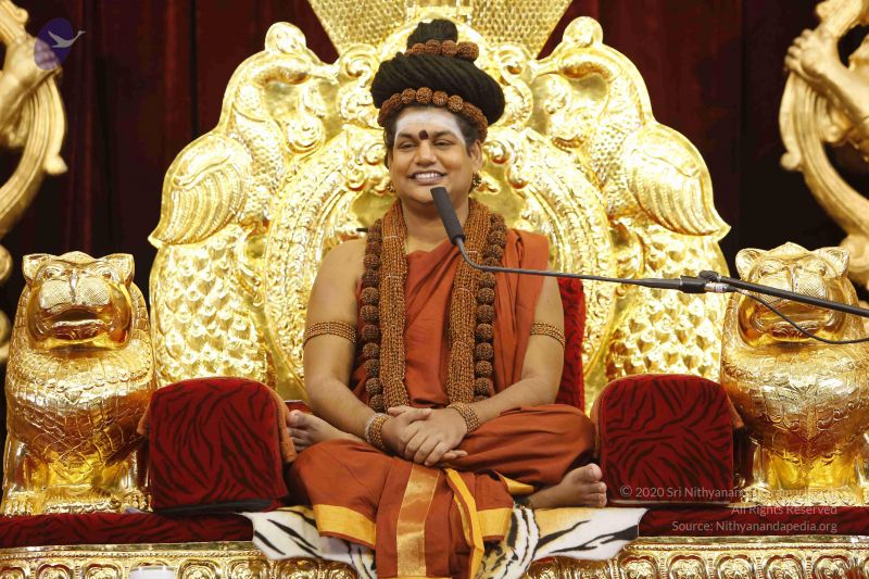 File:20160116 Photo 1242 1xueO0CcIAKpGimwN8JK4E2jXKyxydixD.JPG