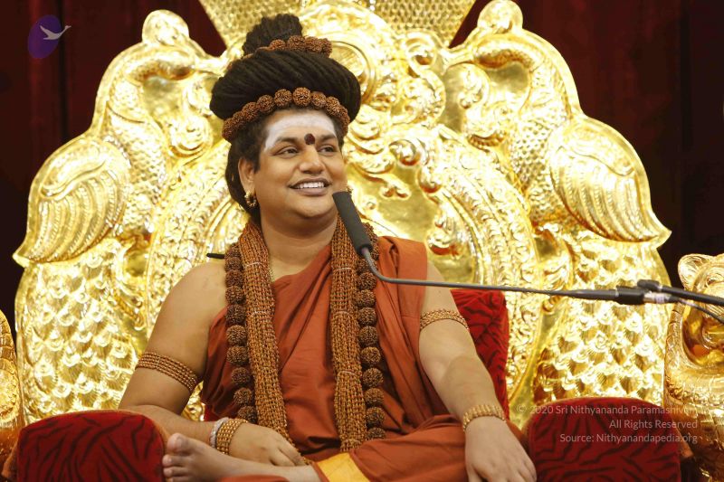 File:20160116 Photo 1245 1W9y-K4VRY85BueDgWpwbQlbPexENYwRZ.JPG