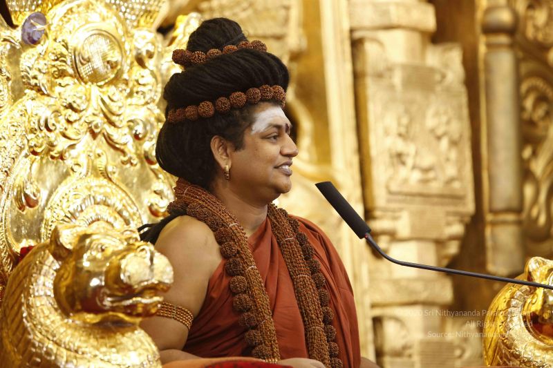 File:20160116 Photo 1250 10ou7U7 oqRLUrPj7WyPcUhZDSdg39R9s.JPG