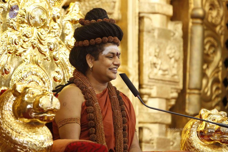 File:20160116 Photo 1252 1GuCbmpdaP6vn6qPzYMtooGTnijtRrkc1.JPG