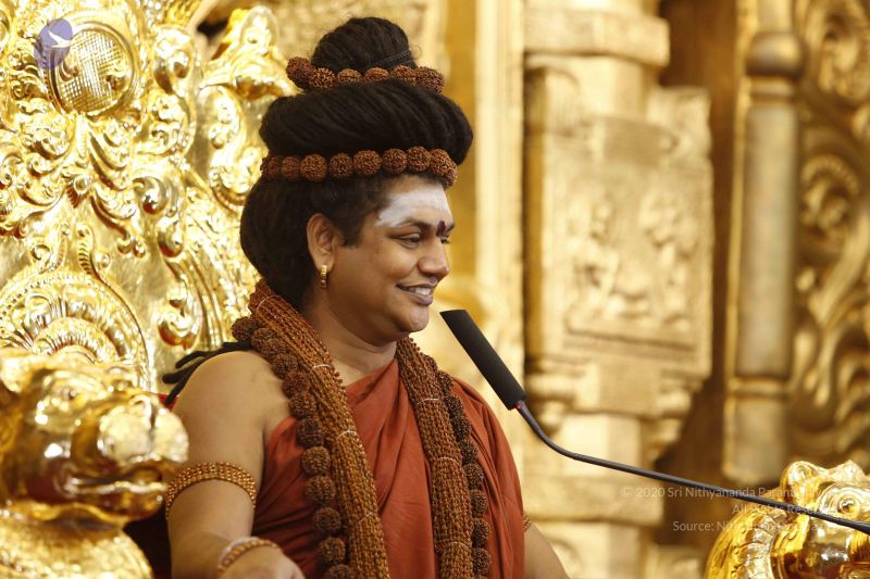 File:20160116 Photo 1253 1mZlf0cSb05d3LX2crRdTYgTOWx2Tr3Dz.JPG