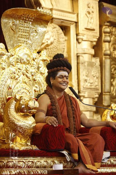 File:20160116 Photo 1255 1VGF87MDS9eIO6u1CrVUABlqtFy dawx8.JPG