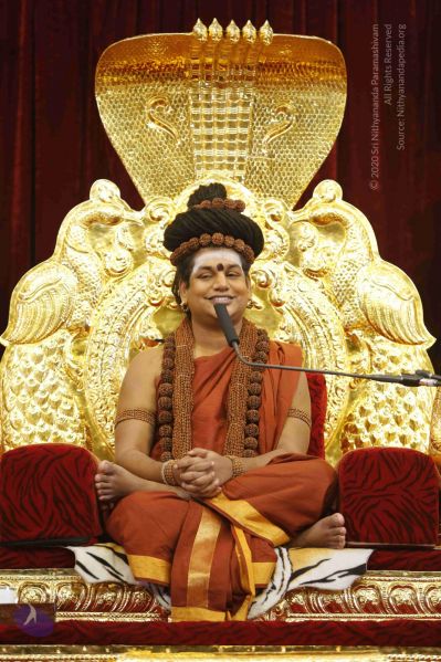 File:20160116 Photo 1255 1WwwzKJWcewthtyQUTUrElgfailub17kD.JPG