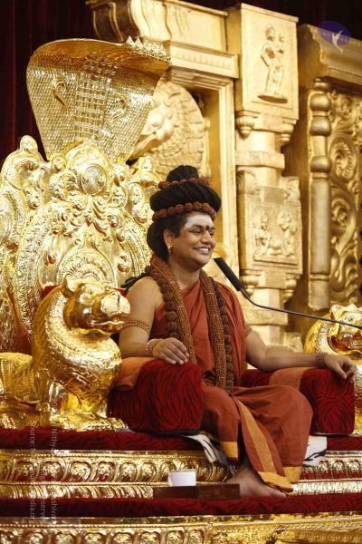 File:20160116 Photo 1256 1 G7JzChxeGiZcqMo5En8dhiEtcME-OCL.JPG