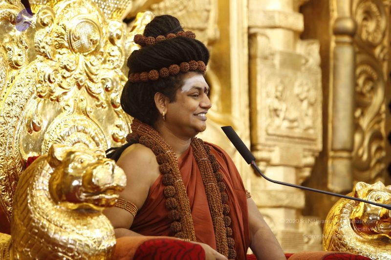 File:20160116 Photo 1257 1PeAUuLvL6bXIp4W70aREbL7t2qP4qDG9.JPG