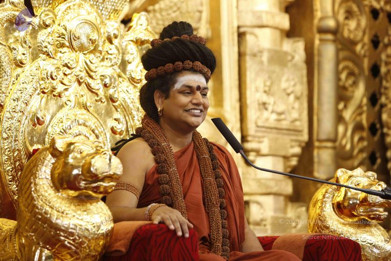 File:20160116 Photo 1259 1FFRFktQe6EZ10xoAUCn3E71umAyt0Tbi.JPG