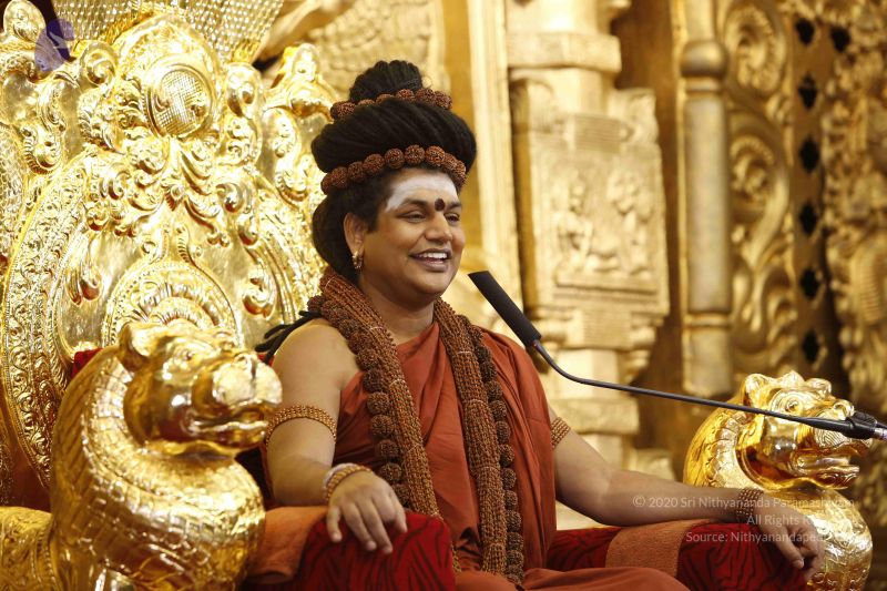 File:20160116 Photo 1261 1krI93lTKURxOpgaWrBp zOa qd9S2EWw.JPG