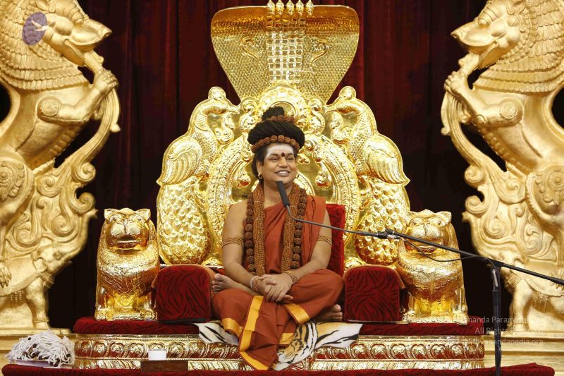 File:20160116 Photo 1265 10c8U3L4HxGC1oiUuiS9ZWofwqmT8ZEZo.JPG