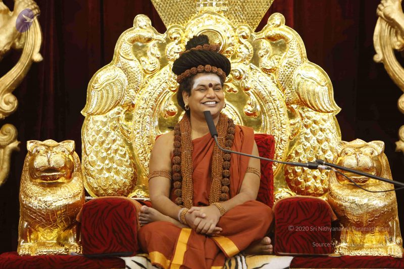 File:20160116 Photo 1266 1LkzP-N50KaxsYmEP1IBlZBZK01V1XACd.JPG