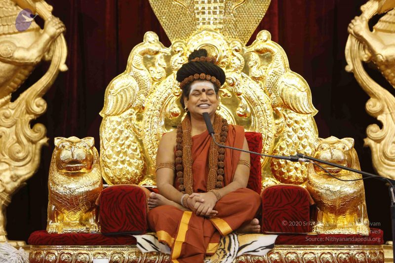 File:20160116 Photo 1268 1FHSJtsBe3qb-qILRTtZdSzpFyTwX6usO.JPG