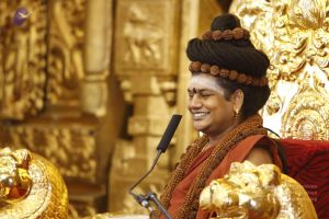 20160116 Photo 1272 12aovHkPHO3AOK49OqnhaqwtxqAg6xYBB.JPG