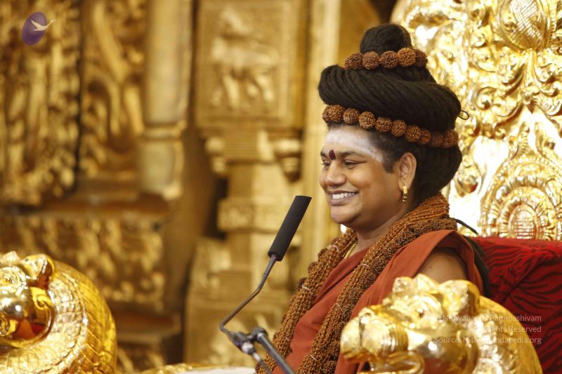 File:20160116 Photo 1272 12aovHkPHO3AOK49OqnhaqwtxqAg6xYBB.JPG