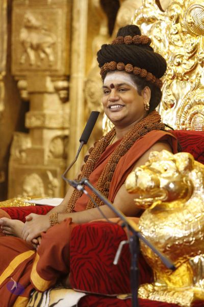 File:20160116 Photo 1274 1znQ9ST3yzL9HxdQ7Lb88ccbEYupk M7a.JPG