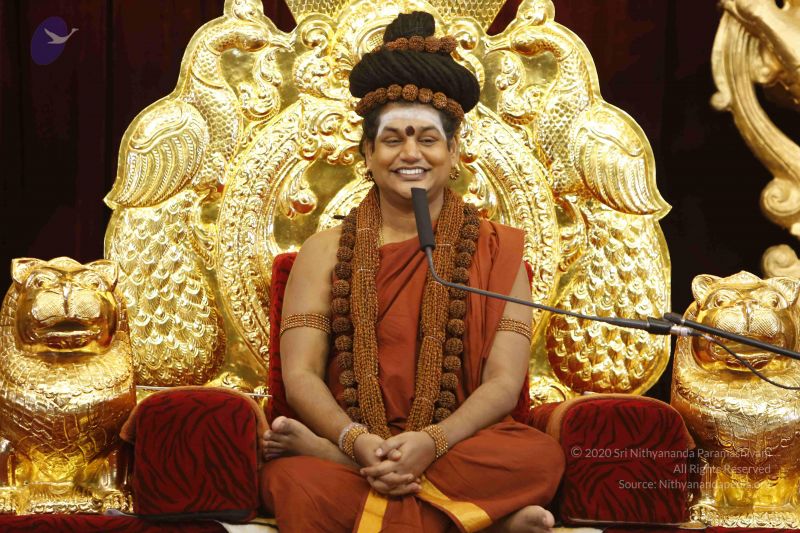 File:20160116 Photo 1275 1AA1o-2WlHWsAPfzZktkDZGZ 1PaXaYZH.JPG