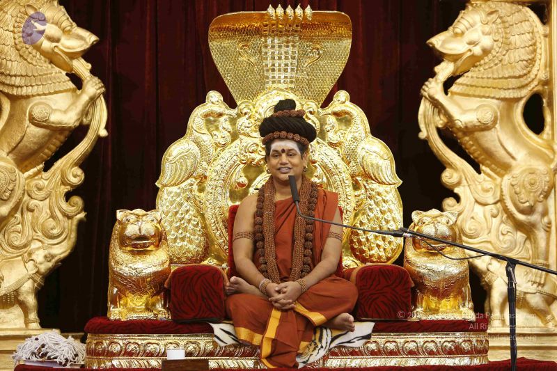 File:20160116 Photo 1278 18WUgsN1sPXqgwhGM0c7mxbugKj98L6E7.JPG