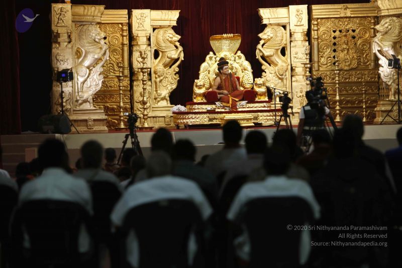 File:20160116 Photo 1279 14UO9RBob1r7iomYJFCKgSW260TlwimSO.JPG