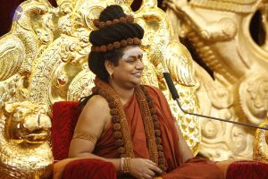 20160116 Photo 1280 1lmfm2wNW2o9kPV01RwmUmiEKELDW3G6X.JPG