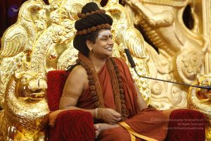 20160116 Photo 1281 1s4MKqOhCLoGqN9lVXvIQ 21D1IZTh wu.JPG