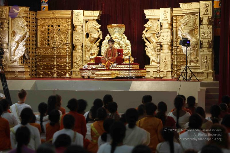 File:20160116 Photo 1283 1NowYo44P-Q9PwuWwgbYcOn j9K4UTKwm.JPG