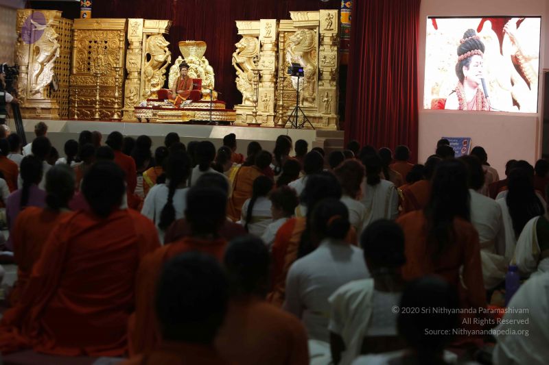 File:20160116 Photo 1285 1 8bgQ1WObeA99DcFYcJ2a-nauiMVjqs .JPG