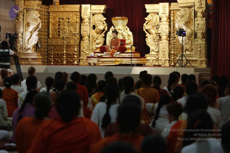 File:20160116 Photo 1286 146LPA9VOalUoxSXOwzR0TF5nxli4bcnK.JPG