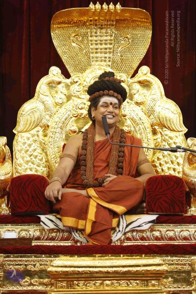 File:20160116 Photo 1289 1ZKfVtWD6IfxhSiKgUfdb4chmVEbeh6FU.JPG