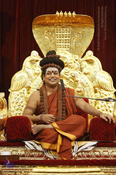 File:20160116 Photo 1290 1GVaY6mhq7tETG5N dLP9FHjFz45yC6V-.JPG