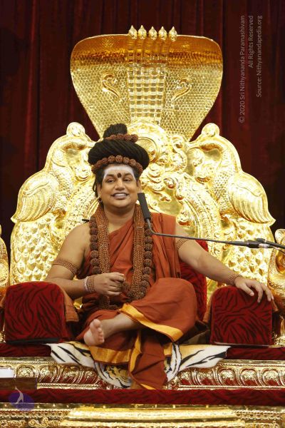 File:20160116 Photo 1291 1an5qWb6Fb2U2P6bKsNg273ZfUR1EkaQo.JPG