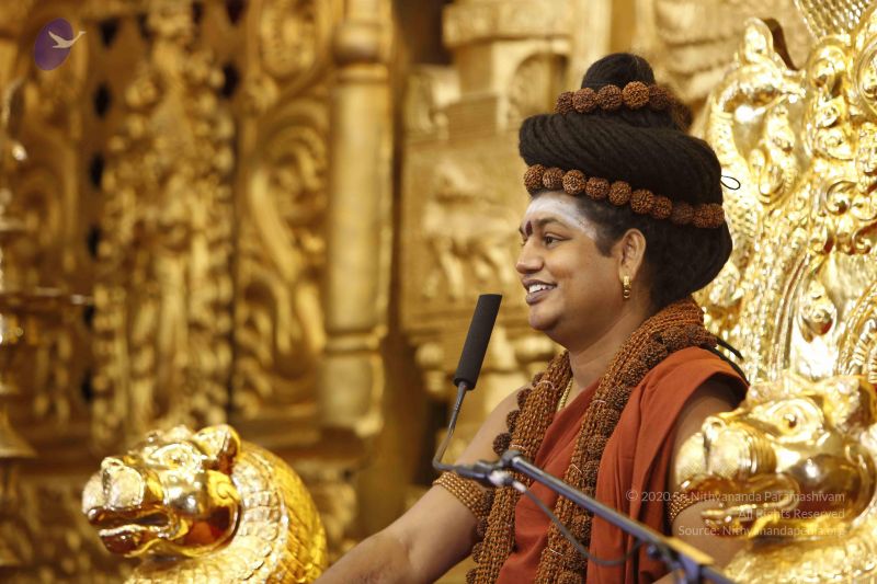 File:20160116 Photo 1292 1S-3uwZ2VXA-QRcJJ-7BphqCgOXuNGpuD.JPG