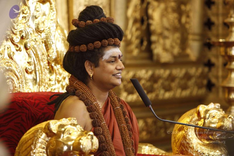 File:20160116 Photo 1298 1- cOaPLOydvI4QMa4OaDfzvx62O tY z.JPG