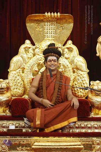 File:20160116 Photo 1303 19FowQ8SINpS-wLlJlCXa-lH7VhJ15IUp.JPG