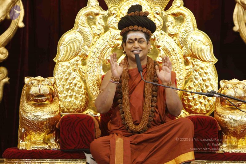 File:20160116 Photo 1307 1UmZIXBXnRYM9RZnWdDGNJgpsAO7rH Ka.JPG