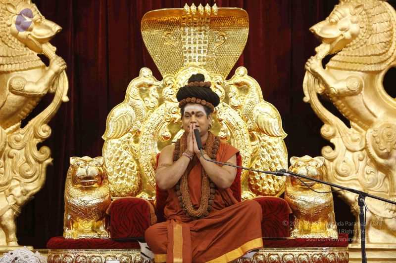 File:20160116 Photo 1309 1NSHgrggetM7vKsclgbCU1nyPwAlhXZjj.JPG