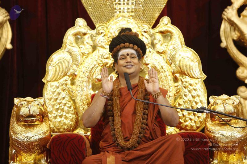 File:20160116 Photo 1310 1UWHejyZ-cZQ15TrNSBn65CX20wePeHek.JPG