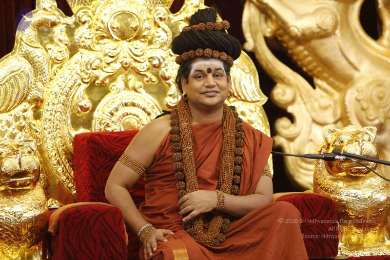 File:20160116 Photo 1313 1F6RO1q2Bc0esLQ11SFqYn70msDoqlD5d.JPG