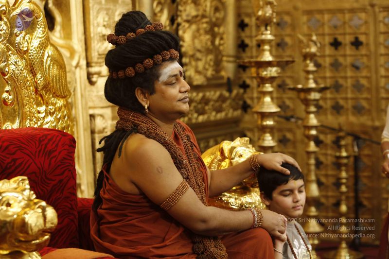 File:20160116 Photo 1315 1owCprtbZ8tUSm69bgQcjNfA1Dxz48ORw.JPG